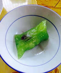 ˮ�����ӣ��������ƺ��ܸ߶˴���������