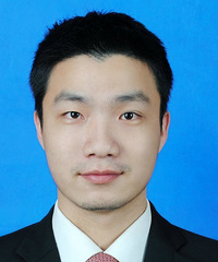 ��ѧ��Ħ����175cm �ұ��Ƽ�����