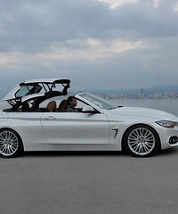 35-55w ����4ϵ���ܺͱ�����Cϵ�ĸ���