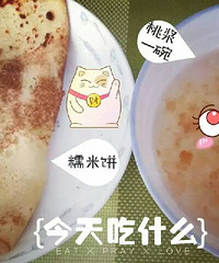 �����ļ�¼����͡�������������ٻ�������