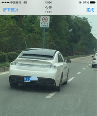 ����ʲô���� �촰���ر�