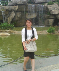 �������˱��Ů���� ���Ļ��������˵�СŮ��