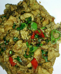 ���౦�㣬�����Ϲ������ԣ�