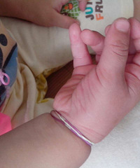 �ܺ�������Ƥ��,����������밡��