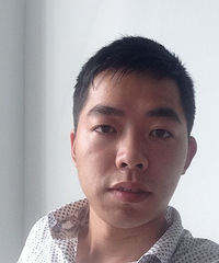 174cm̨���� ���� ��н10-15��