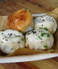 ��Щ���Լ��Թ������ĸ�����ͣ����ḻ��