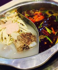 �������յ���������Ŷ��