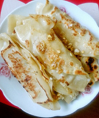 ��ɹ��͸�¥�������ļ�¼���ɭ��Ѩ���