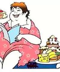 ����������ֻ��ˮ�����ܼ�����