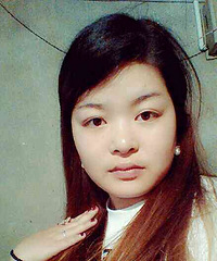 91������MM 160cm �۾�����