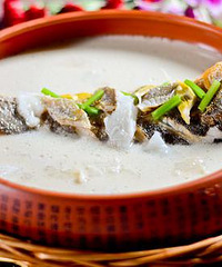 ��ô������������һ�㣬�ֲ��ȣ�7������һ����