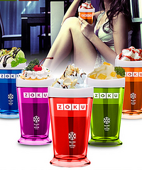 ����¥�Ƽ���̨��������ʳ���Ƽ����Ի����и��ˣ�