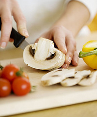 [ʵ��]�Բ��꣬�Ҹ�����������