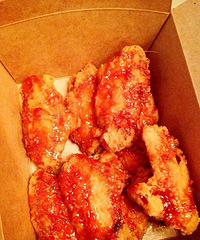 ƽ����óԵ�ը����û��֮һ