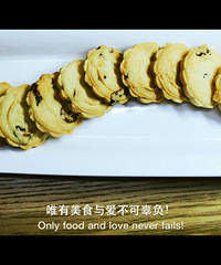 ��С����׼���ĵ��ģ�һ�������ɺ͵�̢