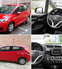 ����ɶ� Ϊ��esp���䳵ֵ����