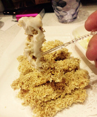 ɫ��Сţ�⣬Ҫ�ľ������ζ����