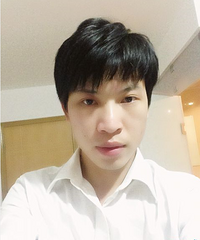 85��177cm ����5000 �д��