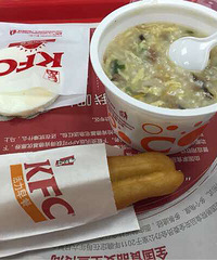 ɹ��͸�¥��������ô����ҫ