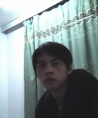 29������ά������ ��żҪ�󲻸�