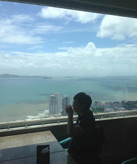 ʣŮ��������32��178cmҽ�ƹ����� ��н31-50��