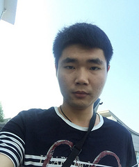 ������ ����20���з��г� ������һ����ÿ��