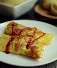 �������ͳ����������ȼ�����+������ͷ