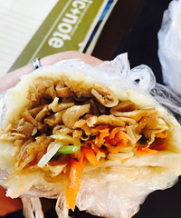 ���ھ������ͳ�ʲô�𣿿����