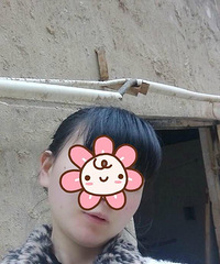 �ĸ����������������� ������û����Ĳ�