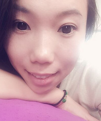 �߸��Ӵ��۾�MM Ц������ ����Ƣ���е㼱