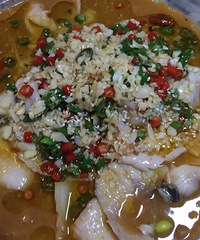 �ɳ�����ѵ�࿪Ļ���ɳ������ô���ɵ�