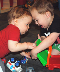 ���ӵ���߱����ˣ���������ʱ��������ô����