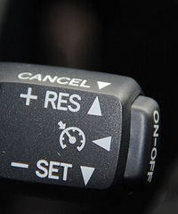 �⼸�����ñز����� ��Ȼ�ܳ�;������