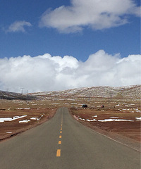 ����֮��---�ƹ���ɽ�����ľ��������