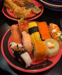 ������ת��ʽ������Զ��˻�Ҫ��ǽ����