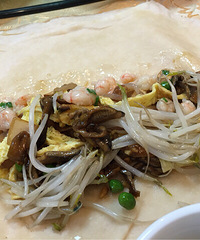 �ع˶����ʳ��Ͳ��� Ϻ�ʺ�����