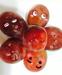 ÿ�춼Ҫ�úóԣ����Ҳ��������