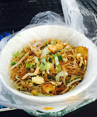 �����ǳ���ôӪ������Ҳ���������