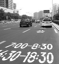 ˽�ҳ�ռ����ר�õ�Ҫ�� �ǹ�����ռ����