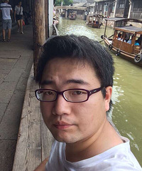 ��������ֱˬ�������� ����7��10w