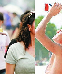 ��������NO.31����һ��ͼ��ʾ��ĺ���