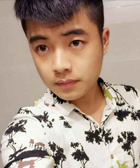 �����˾����� 175cm ���߻����� �Ը��