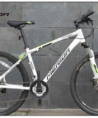 ˵������ ����ϲ�����ǿ��ɶ