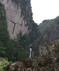 永嘉书院好玩吗_景区旅游攻略_杭州19楼