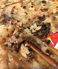 �����Բ���̨����ʳ�ĳԻ� ����ͷɩ�ҵ���ο