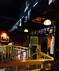 ������ĩ��������������