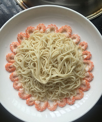 ��̨����ô��  Ҳֻ�ܳ����Ķ����ˡ�