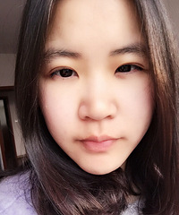 92����ЫŮ ����ʦ�� ϲ��լ�ҿ��Բ�Ƭ