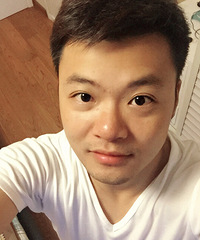 �������з��г� ����˫�� 174cm