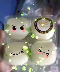 ����̫����Ҫ����ʳ�ջ�����